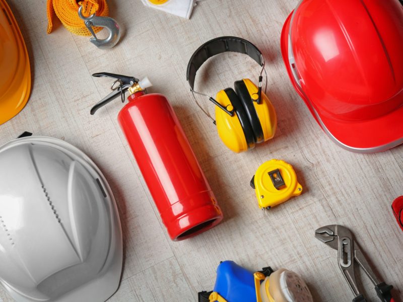 Construction-Managers-Guide-To-Creating-A-Fire-Safety-Plan-For-A-Project-scaled Construction-Managers-Guide-To-Creating-A-Fire-Safety-Plan-For-A-Project-scaled