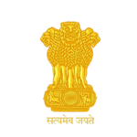 satyamev